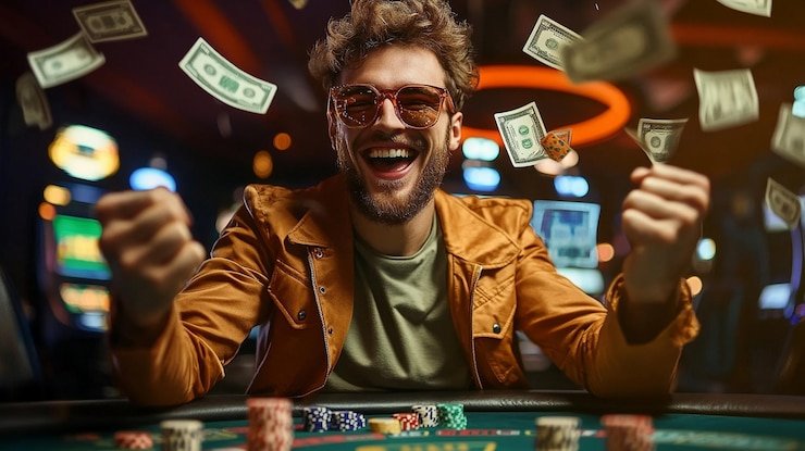 jaguar333 Sportsbook Odds Board